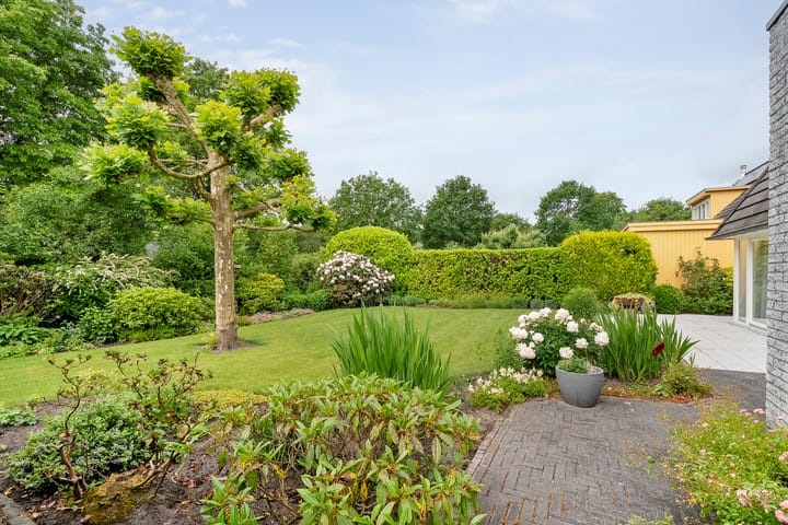 Foto 36 van De Rikken 28