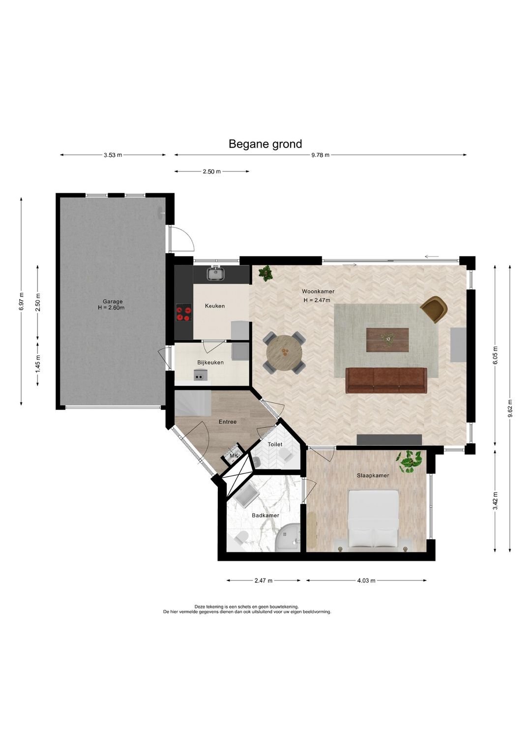 Foto 37 van De Rikken 28