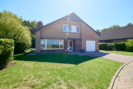 Dommelstraat thumbnail