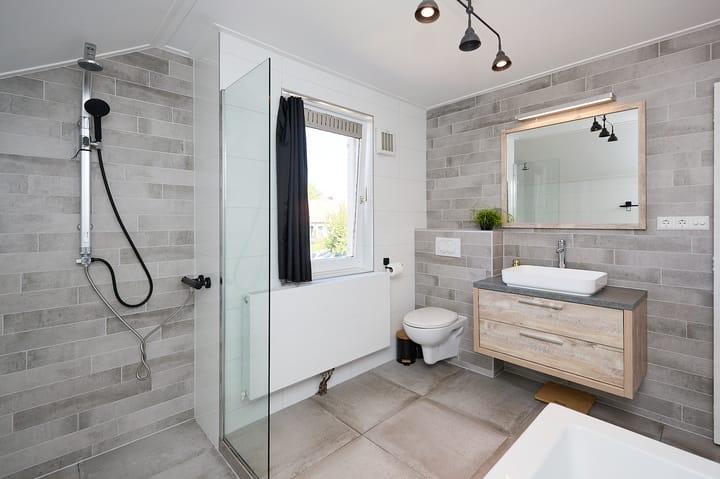 Photo 3 of Dommelstraat 34