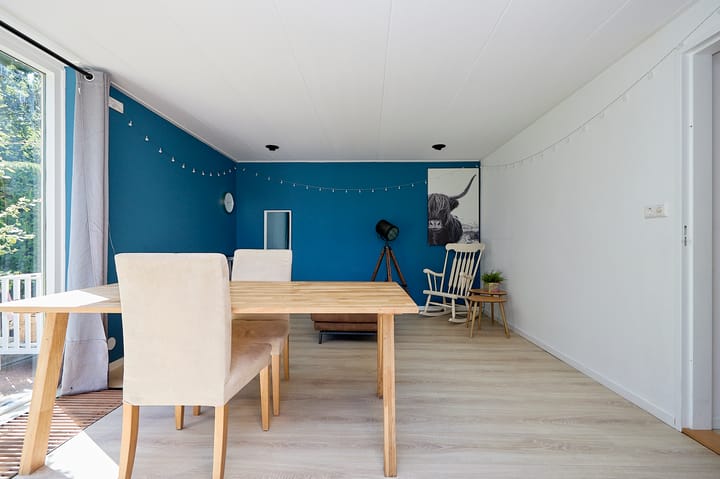 Photo 11 of Dommelstraat 34