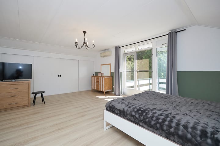 Photo 12 of Dommelstraat 34