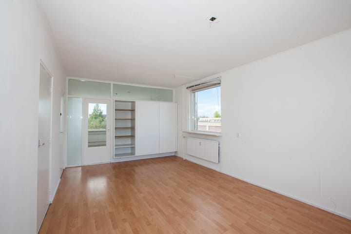 Foto 2 van Europalaan 99