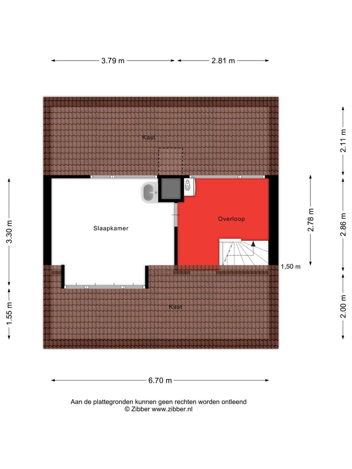 Photo 32 of Ganzenweel 10