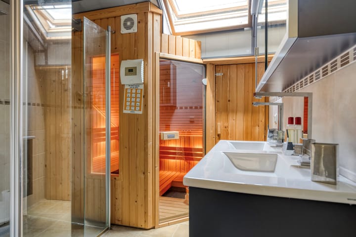 Photo 4 of Ganzenweel 10