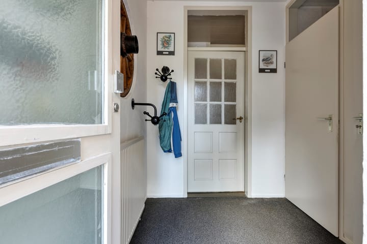 Photo 6 of Ganzenweel 10