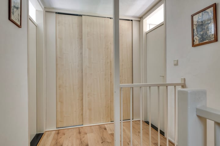 Photo 14 of Ganzenweel 10