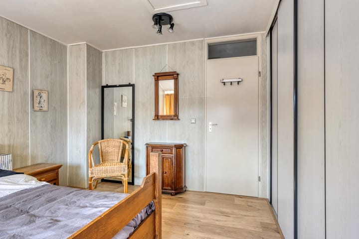 Photo 15 of Ganzenweel 10