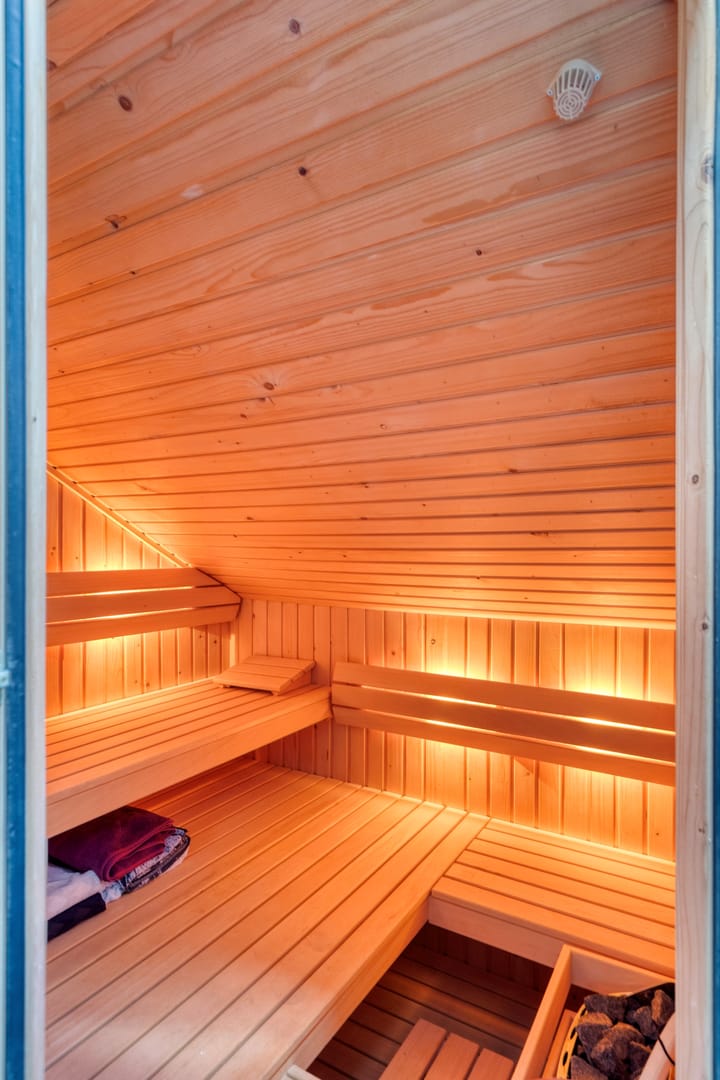 Photo 18 of Ganzenweel 10