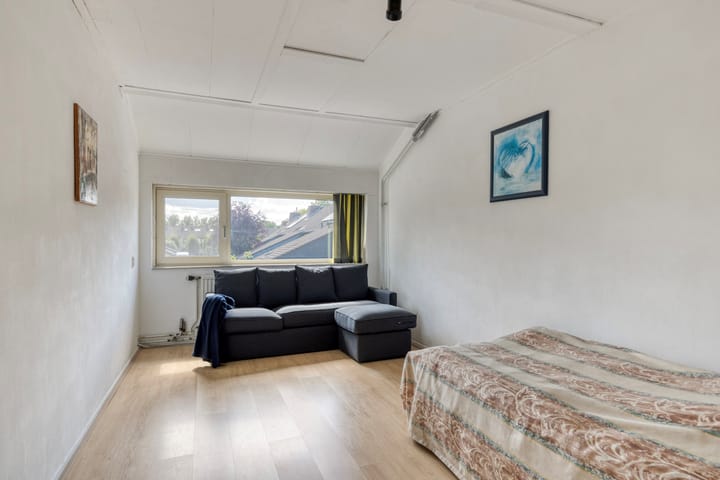 Photo 19 of Ganzenweel 10