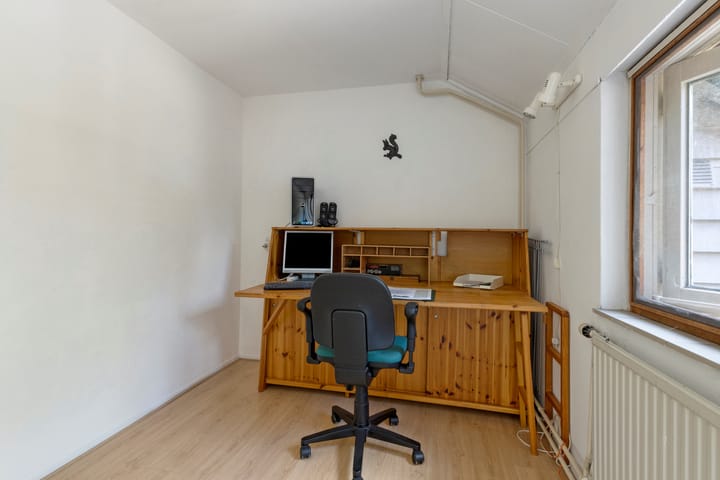 Photo 21 of Ganzenweel 10