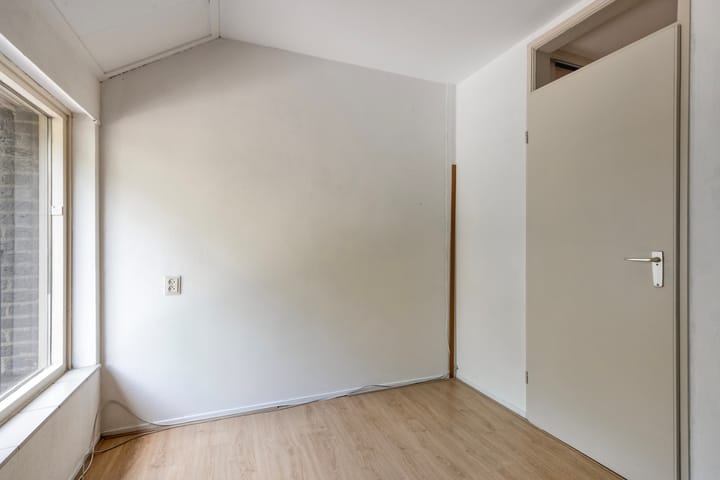 Photo 22 of Ganzenweel 10