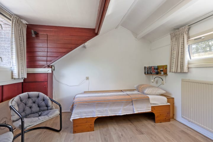 Photo 24 of Ganzenweel 10