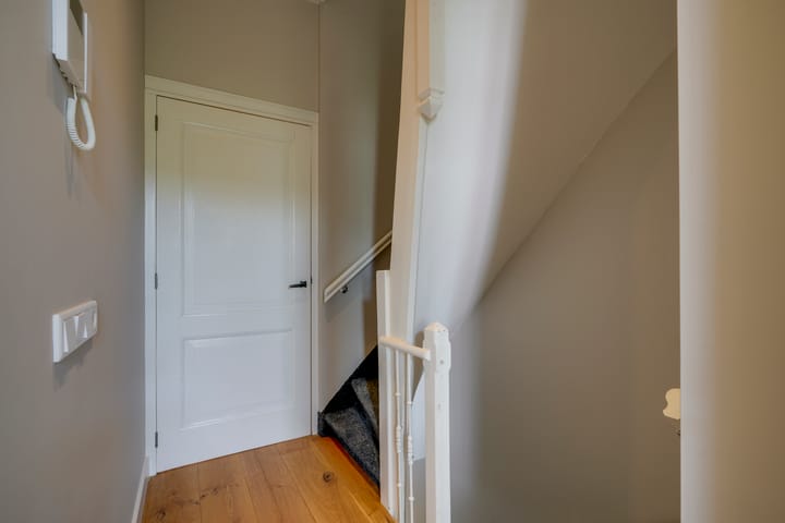 Foto 2 van Goedestraat 134-BS