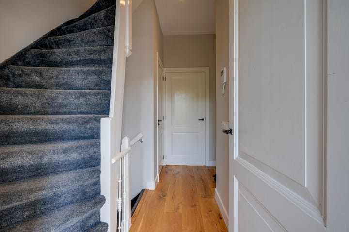 Foto 3 van Goedestraat 134-BS