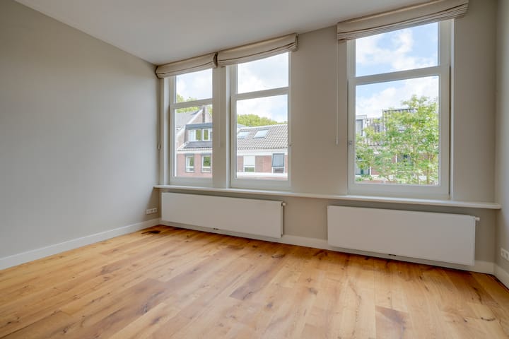 Foto 4 van Goedestraat 134-BS