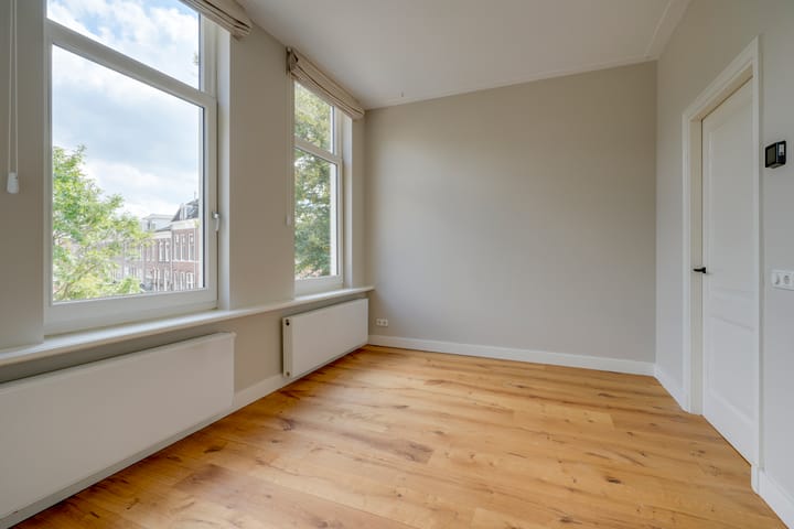 Foto 5 van Goedestraat 134-BS