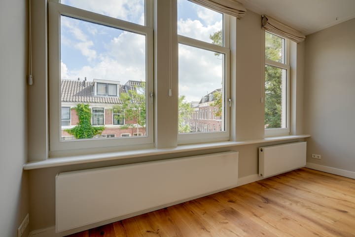 Photo 6 of Goedestraat 134-BS