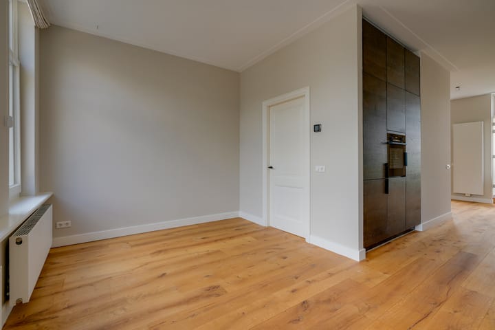 Photo 7 of Goedestraat 134-BS