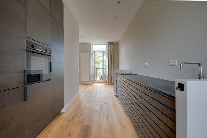 Photo 8 of Goedestraat 134-BS