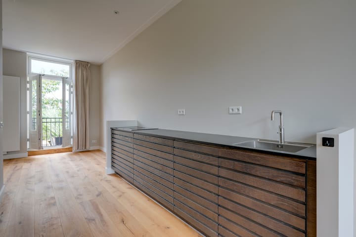 Photo 9 of Goedestraat 134-BS