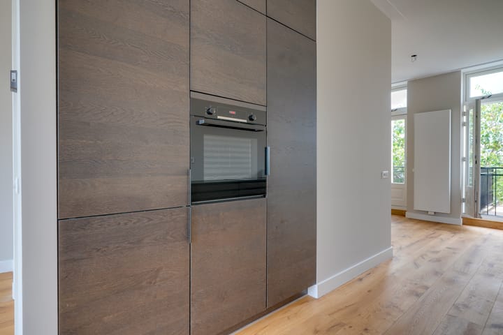 Photo 10 of Goedestraat 134-BS