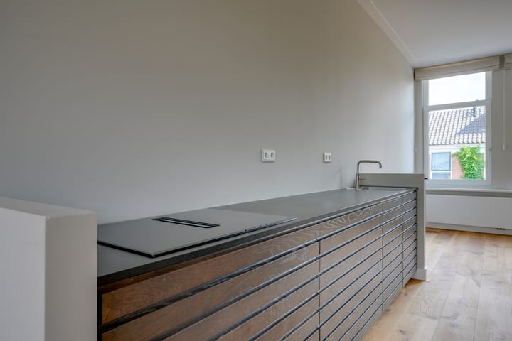 Photo 11 of Goedestraat 134-BS