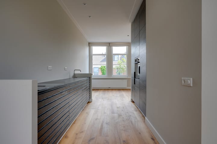 Photo 12 of Goedestraat 134-BS