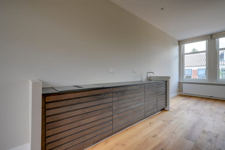 Photo 13 of Goedestraat 134-BS