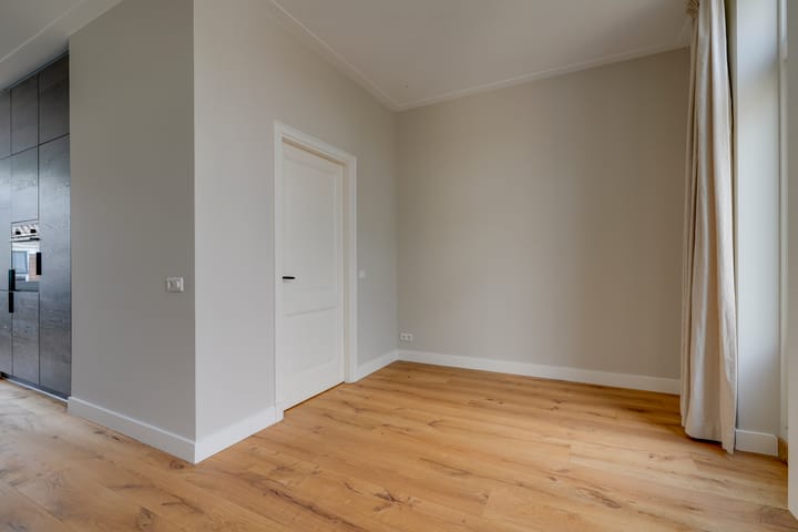 Photo 14 of Goedestraat 134-BS