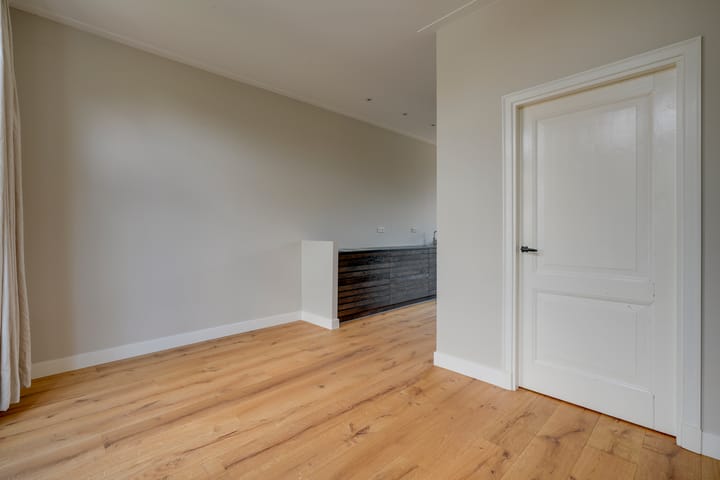 Photo 15 of Goedestraat 134-BS