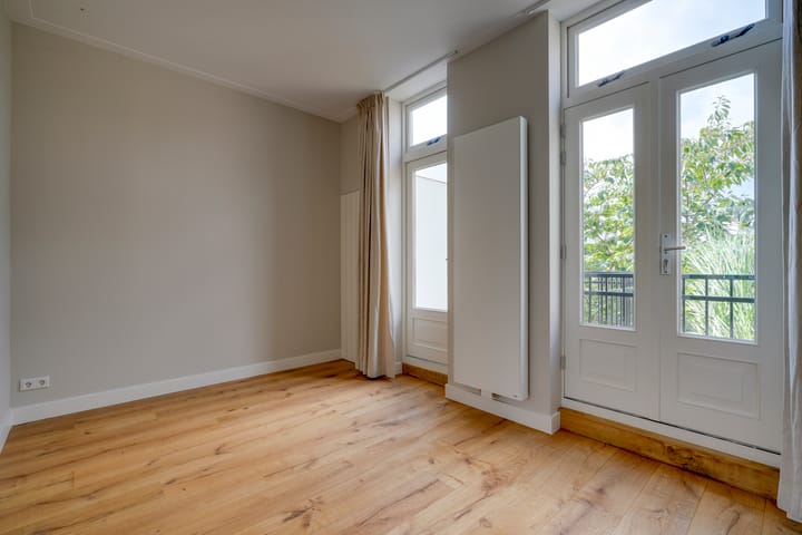 Photo 16 of Goedestraat 134-BS