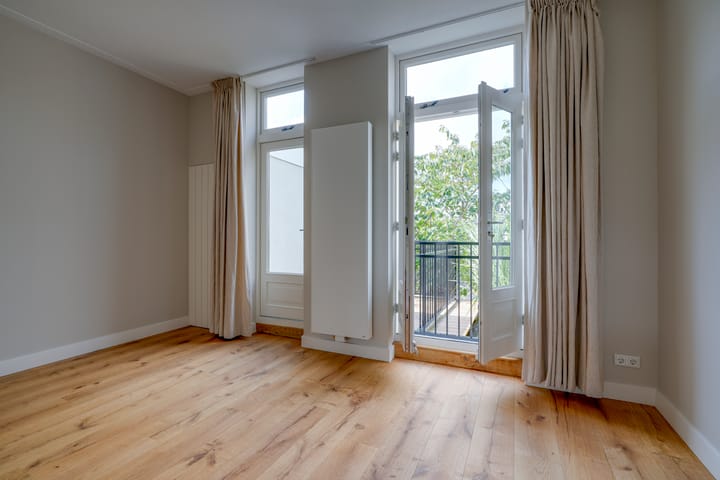 Photo 17 of Goedestraat 134-BS