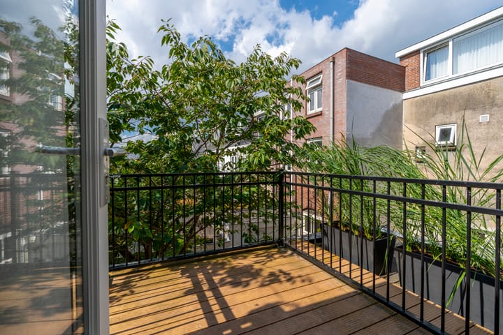 Photo 18 of Goedestraat 134-BS