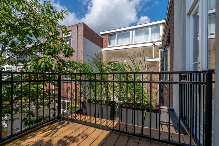 Photo 19 of Goedestraat 134-BS