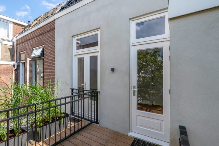 Photo 20 of Goedestraat 134-BS