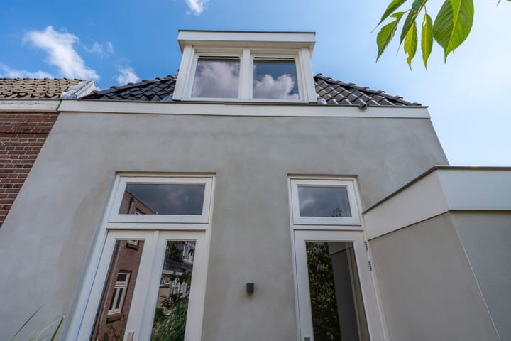 Photo 21 of Goedestraat 134-BS