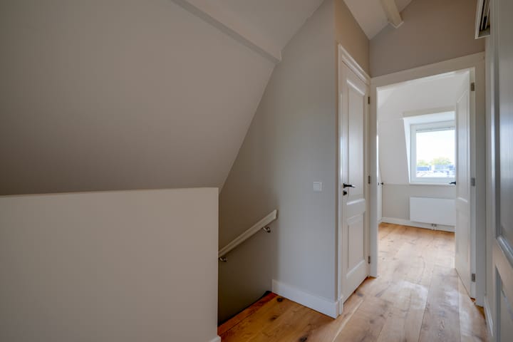 Photo 22 of Goedestraat 134-BS