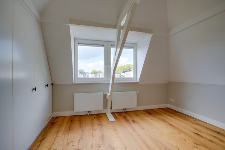 Photo 24 of Goedestraat 134-BS