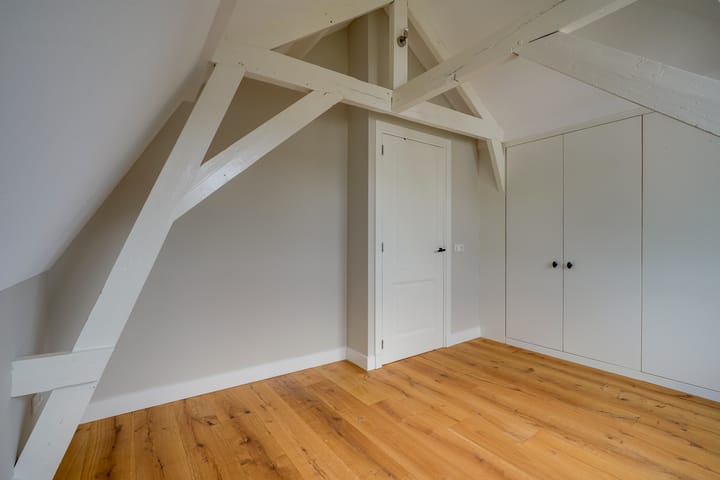 Photo 25 of Goedestraat 134-BS