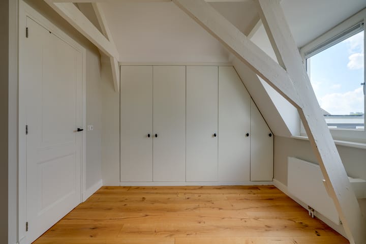 Photo 26 of Goedestraat 134-BS