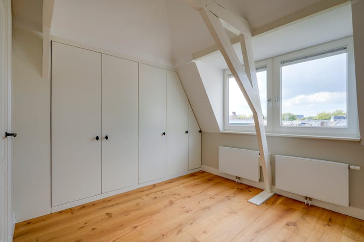 Photo 27 of Goedestraat 134-BS