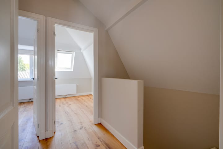 Photo 28 of Goedestraat 134-BS