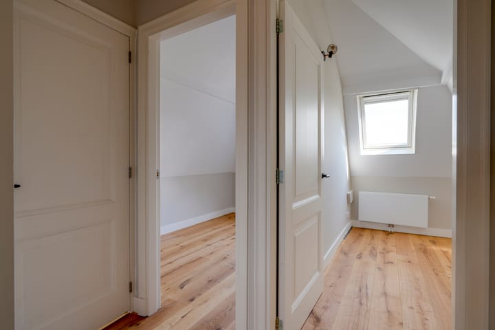 Photo 29 of Goedestraat 134-BS