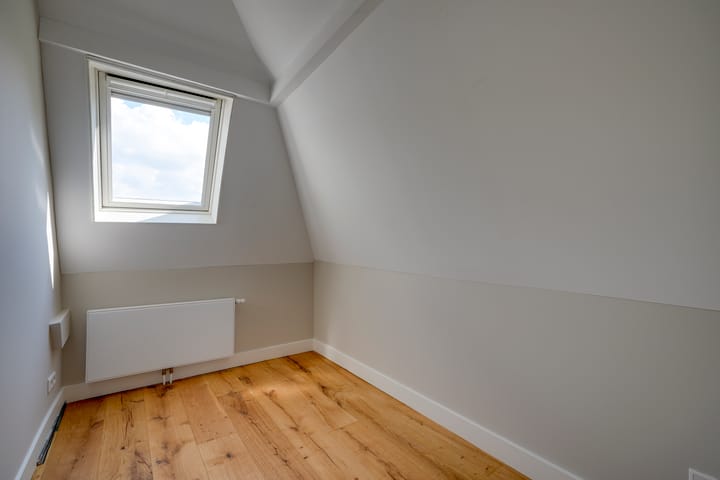 Photo 30 of Goedestraat 134-BS