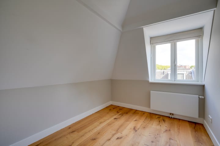 Photo 31 of Goedestraat 134-BS