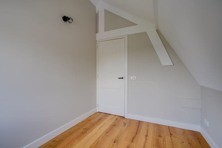 Photo 32 of Goedestraat 134-BS