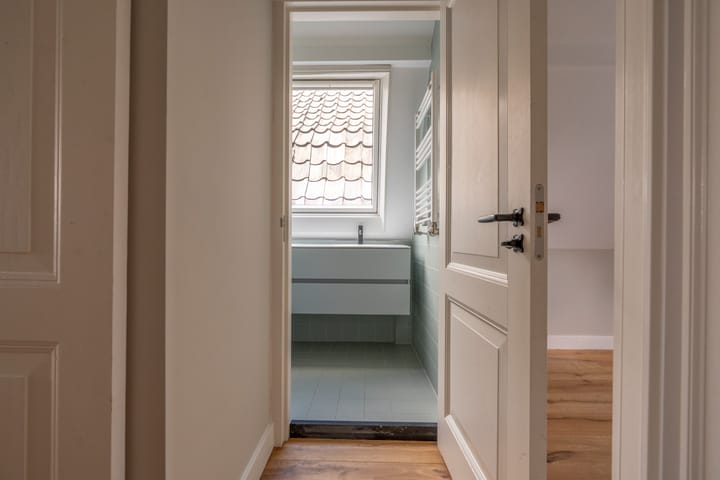 Photo 33 of Goedestraat 134-BS