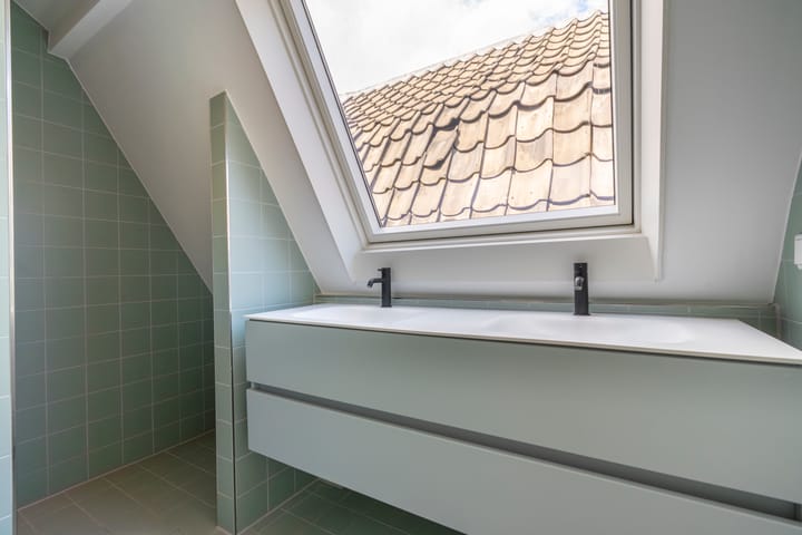 Photo 34 of Goedestraat 134-BS