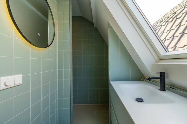 Photo 35 of Goedestraat 134-BS